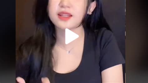 bokep indo tiktok viral|Find Bokep indo terbaru on TikTok 